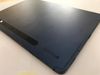 Samsung Galaxy Tab S7 T875 Xanh
