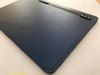 Samsung Galaxy Tab S7 T875 Xanh