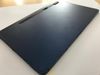 Samsung Galaxy Tab S7 T875 Xanh