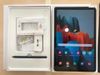 Samsung Galaxy Tab S7 T875 Xanh