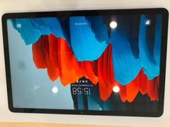  Samsung Galaxy Tab S7 T875 Xanh 