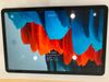 Samsung Galaxy Tab S7 T875 Xanh