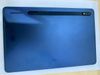 Samsung Galaxy Tab S7 T875 Xanh