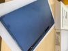 Samsung Galaxy Tab S7 T875 Xanh