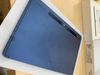 Samsung Galaxy Tab S7 T875 Xanh