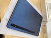 Samsung Galaxy Tab S7 T875 Xanh