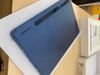 Samsung Galaxy Tab S7 T875 Xanh