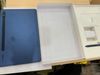 Samsung Galaxy Tab S7 T875 Xanh
