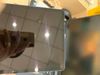 Samsung Galaxy Tab S7 T875 Xanh