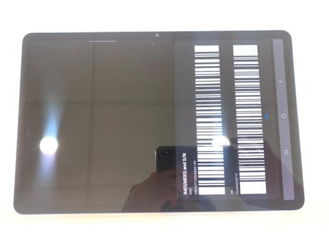Samsung Galaxy Tab S7 T875 Xanh