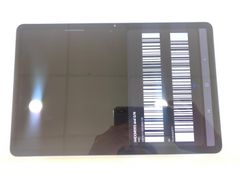  Samsung Galaxy Tab S7 T875 Xanh 