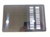 Samsung Galaxy Tab S7 T875 Xanh