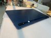 Samsung Galaxy Tab S7 T875 Xanh