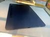 Samsung Galaxy Tab S7 T875 Xanh