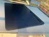 Samsung Galaxy Tab S7 T875 Xanh