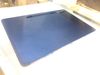 Samsung Galaxy Tab S7 T875 Xanh