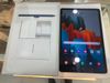 Samsung Galaxy Tab S7 T875 Xanh