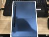 Samsung Galaxy Tab S7 T875 Xanh
