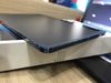Samsung Galaxy Tab S7 T875 Xanh