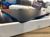 Samsung Galaxy Tab S7 T875 Xanh