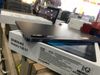 Samsung Galaxy Tab S7 T875 Xanh