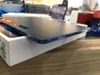 Samsung Galaxy Tab S7 T875 Xanh