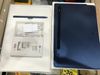 Samsung Galaxy Tab S7 T875 Xanh