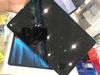 Samsung Galaxy Tab S7 T875 Xanh