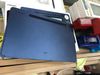 Samsung Galaxy Tab S7 T875 Xanh