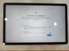 Samsung Galaxy Tab S7 T875 Xanh