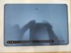 Samsung Galaxy Tab S7 T875 Xanh