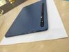 Samsung Galaxy Tab S7 T875 Xanh