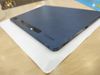 Samsung Galaxy Tab S7 T875 Xanh