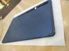 Samsung Galaxy Tab S7 T875 Xanh