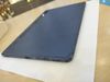 Samsung Galaxy Tab S7 T875 Xanh