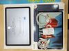 Samsung Galaxy Tab S7 T875 Xanh