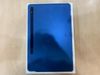 Samsung Galaxy Tab S7 T875 Xanh