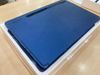 Samsung Galaxy Tab S7 T875 Xanh