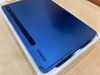 Samsung Galaxy Tab S7 T875 Xanh