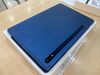 Samsung Galaxy Tab S7 T875 Xanh