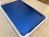 Samsung Galaxy Tab S7 T875 Xanh