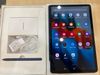 Samsung Galaxy Tab S7 T875 Xanh