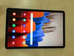  Samsung Galaxy Tab S7 T875 Xanh 