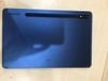 Samsung Galaxy Tab S7 T875 Xanh