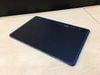 Samsung Galaxy Tab S7 T875 Xanh