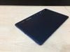 Samsung Galaxy Tab S7 T875 Xanh