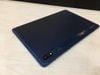 Samsung Galaxy Tab S7 T875 Xanh