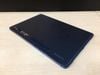 Samsung Galaxy Tab S7 T875 Xanh