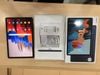 Samsung Galaxy Tab S7 T875 Xanh