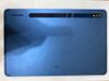 Samsung Galaxy Tab S7 T875 Xanh